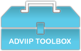 Matomy Toolbox