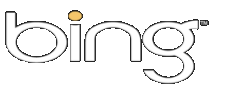 bing Logo
