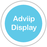 Matomy Display