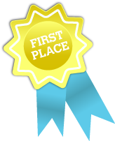 First Place