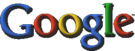 Google Logo