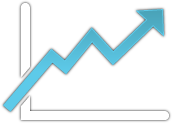 Line Graph