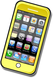 Mobile Phone Mobile Phone