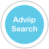 Matomy Search